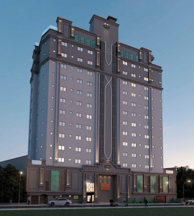 Imagem Imóvel com 4 Quartos à Venda, 182 m² em Itapema - Itapema Imagem Imóvel com 4 Quartos à Venda, 182 m² em Itapema - Itapema