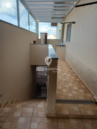 Imagem Casa com 2 Quartos à Venda, 65 m² em Loteamento Residencial Terra Nova - Itatiba Imagem Casa com 2 Quartos à Venda, 65 m² em Loteamento Residencial Terra Nova - Itatiba