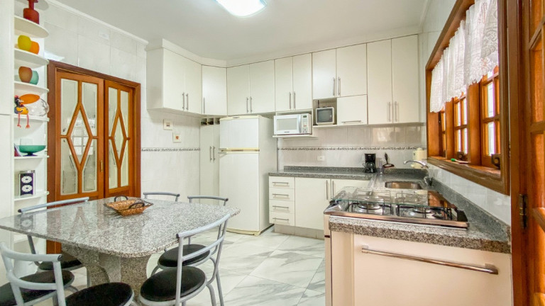 Imagem Casa com 5 Quartos à Venda, 275 m² em Cambuci - São Paulo Imagem Casa com 5 Quartos à Venda, 275 m² em Cambuci - São Paulo