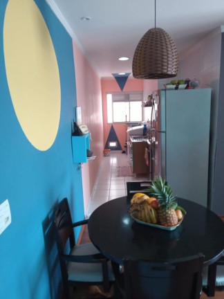 Imagem Apartamento com 2 Quartos à Venda, 51 m² em Vila Curuça - São Paulo Imagem Apartamento com 2 Quartos à Venda, 51 m² em Vila Curuça - São Paulo