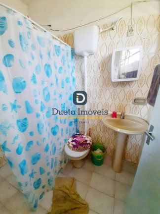 Imagem Casa com 3 Quartos à Venda, 240 m² em Camobi - Santa Maria