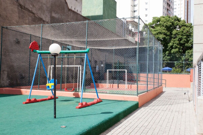 Imagem Apartamento com 3 Quartos à Venda, 84 m² em Freguesia Do ó - São Paulo Imagem Apartamento com 3 Quartos à Venda, 84 m² em Freguesia Do ó - São Paulo