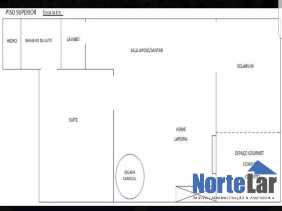 Imagem Apartamento com 3 Quartos à Venda, 214 m² em Santana - São Paulo Imagem Apartamento com 3 Quartos à Venda, 214 m² em Santana - São Paulo