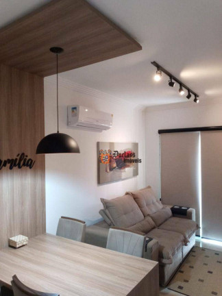 Imagem Apartamento com 2 Quartos à Venda, 90 m² em Tupi - Praia Grande Imagem Apartamento com 2 Quartos à Venda, 90 m² em Tupi - Praia Grande