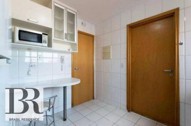Imagem Apartamento com 3 Quartos à Venda ou Locação, 96 m² em Bosque Da Saúde - São Paulo Imagem Apartamento com 3 Quartos à Venda ou Locação, 96 m² em Bosque Da Saúde - São Paulo