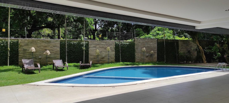 Imagem Apartamento com 4 Quartos à Venda, 184 m² em Poço Da Panela - Recife Imagem Apartamento com 4 Quartos à Venda, 184 m² em Poço Da Panela - Recife