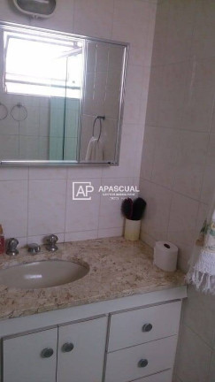 Apartamento com 3 Quartos à Venda, 143 m² em Centro - São José Dos Campos