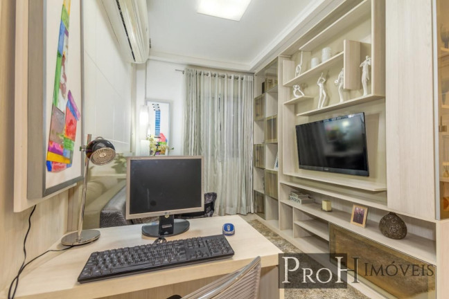 Imagem Apartamento com 2 Quartos à Venda, 65 m² em Jardim Do Mar - São Bernardo Do Campo