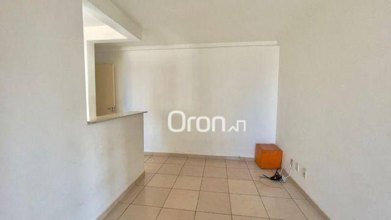 Imagem Apartamento com 2 Quartos à Venda, 47 m² em Setor Dos Afonsos - Aparecida De Goiânia Imagem Apartamento com 2 Quartos à Venda, 47 m² em Setor Dos Afonsos - Aparecida De Goiânia