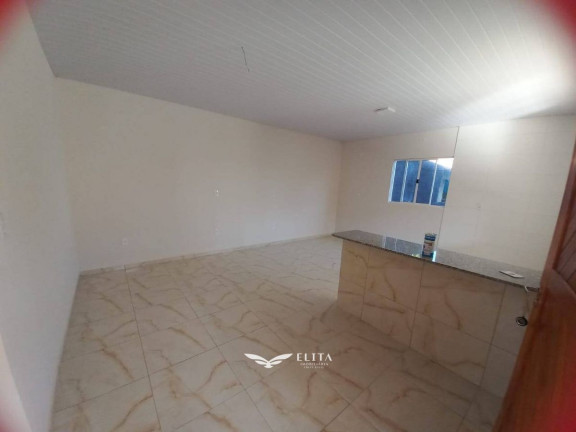Imagem Casa com 5 Quartos à Venda, em Vila Nova - Barra Velha Imagem Casa com 5 Quartos à Venda, em Vila Nova - Barra Velha