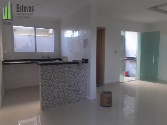 Imagem Sobrado com 3 Quartos à Venda, 76 m² em Belas Artes - Itanhaem Imagem Sobrado com 3 Quartos à Venda, 76 m² em Belas Artes - Itanhaem