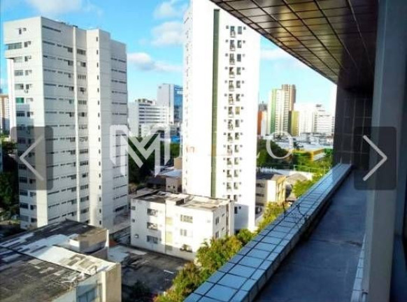 Imagem Apartamento com 3 Quartos à Venda, 126 m² em Boa Viagem - Recife Imagem Apartamento com 3 Quartos à Venda, 126 m² em Boa Viagem - Recife