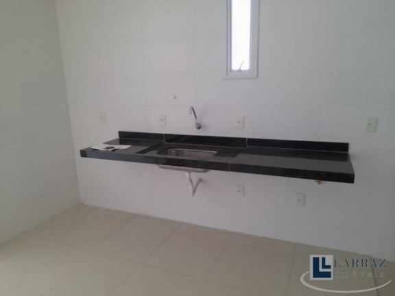 Imagem Imóvel com 1 Quarto à Venda, 69 m² em Jardim São Luiz - Ribeirão Preto Imagem Imóvel com 1 Quarto à Venda, 69 m² em Jardim São Luiz - Ribeirão Preto