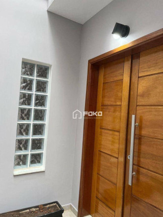 Imagem Sobrado com 4 Quartos para Alugar, 150 m² em Jardim Pau Preto - Indaiatuba Imagem Sobrado com 4 Quartos para Alugar, 150 m² em Jardim Pau Preto - Indaiatuba