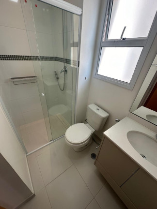 Imagem Apartamento com 3 Quartos à Venda, 90 m² em Vila Vitória - Mogi Das Cruzes Imagem Apartamento com 3 Quartos à Venda, 90 m² em Vila Vitória - Mogi Das Cruzes