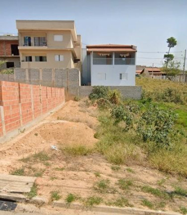 Imagem Terreno à Venda, 250 m² em Vista Alegre - Vinhedo Imagem Terreno à Venda, 250 m² em Vista Alegre - Vinhedo