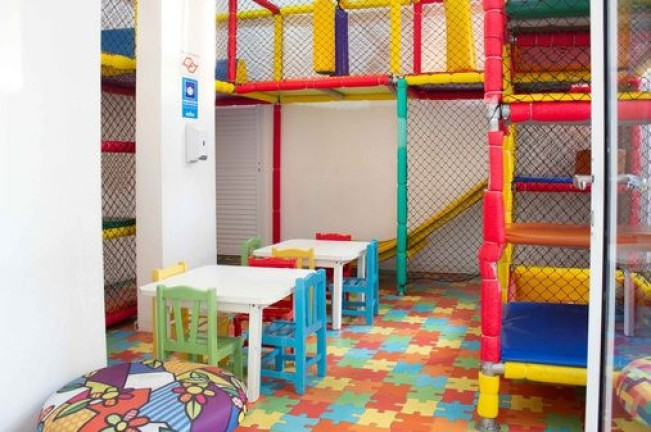 Imagem Apartamento com 2 Quartos à Venda, 52 m² em Vila Prudente - São Paulo Imagem Apartamento com 2 Quartos à Venda, 52 m² em Vila Prudente - São Paulo