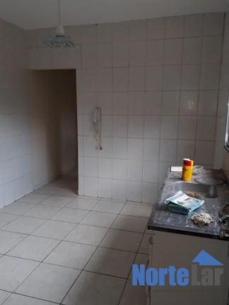 Imagem Sobrado com 5 Quartos à Venda, 250 m² em Vila Nina - São Paulo Imagem Sobrado com 5 Quartos à Venda, 250 m² em Vila Nina - São Paulo