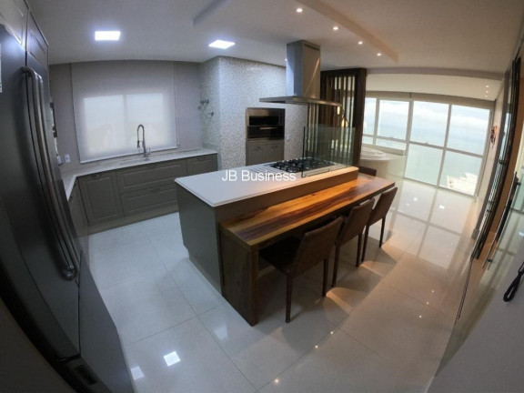 Imagem Imóvel com 4 Quartos à Venda, 234 m² em Centro - Balneário Camboriú Imagem Imóvel com 4 Quartos à Venda, 234 m² em Centro - Balneário Camboriú