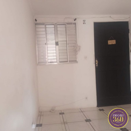 Imagem Apartamento com 2 Quartos à Venda, 48 m² em Artur Alvim - São Paulo Imagem Apartamento com 2 Quartos à Venda, 48 m² em Artur Alvim - São Paulo