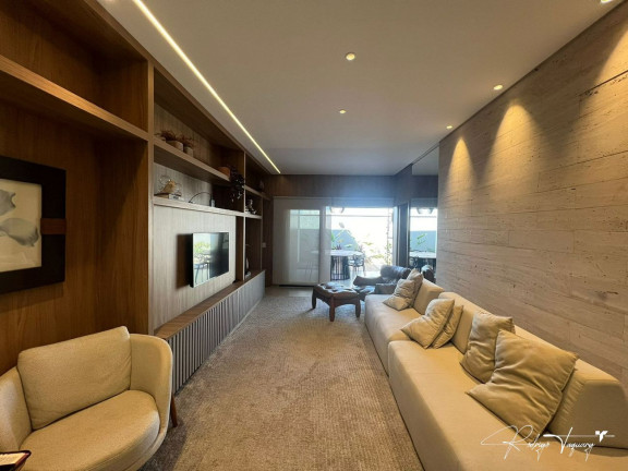 Imagem Casa de Condomínio com 3 Quartos à Venda, 172 m² em Jardins Bolonha - Senador Canedo Imagem Casa de Condomínio com 3 Quartos à Venda, 172 m² em Jardins Bolonha - Senador Canedo