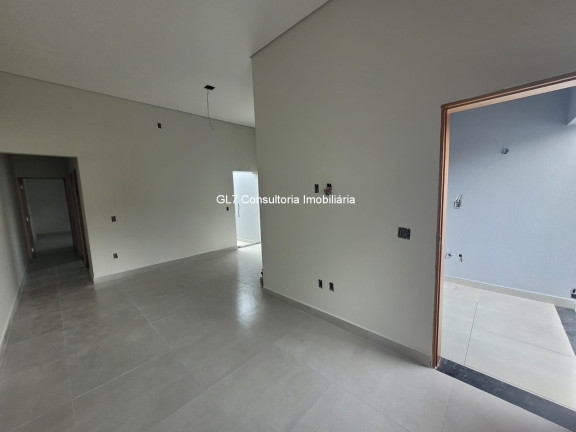 Imagem Casa com 2 Quartos à Venda, em Parque Residencial Sabiás - Indaiatuba Imagem Casa com 2 Quartos à Venda, em Parque Residencial Sabiás - Indaiatuba