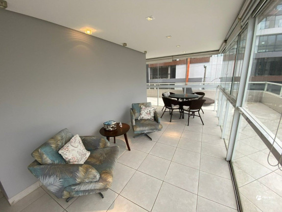 Imagem Apartamento com 3 Quartos à Venda, 242 m² em Zona Nova - Capao Da Canoa Imagem Apartamento com 3 Quartos à Venda, 242 m² em Zona Nova - Capao Da Canoa