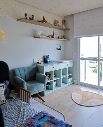 Imagem Casa com 3 Quartos à Venda, 170 m² em Jardim Park Real - Indaiatuba Imagem Casa com 3 Quartos à Venda, 170 m² em Jardim Park Real - Indaiatuba