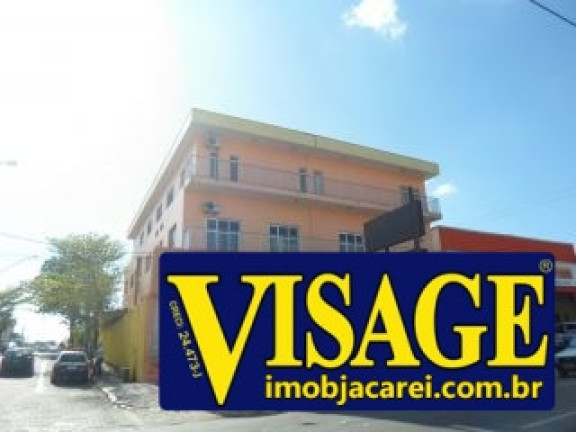 Imagem Imóvel Comercial à Venda, 1.328 m² em Centro - Jacareí Imagem Imóvel Comercial à Venda, 1.328 m² em Centro - Jacareí