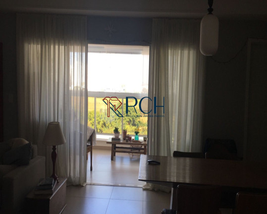 Imagem Apartamento com 3 Quartos à Venda, 126 m² em Parque Campolim - Sorocaba Imagem Apartamento com 3 Quartos à Venda, 126 m² em Parque Campolim - Sorocaba