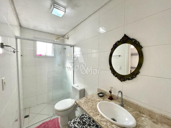 Imagem Apartamento com 3 Quartos à Venda, 145 m² em Pitangueiras - Guarujá Imagem Apartamento com 3 Quartos à Venda, 145 m² em Pitangueiras - Guarujá
