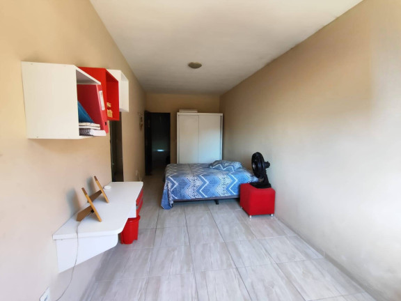 Imagem Casa com 3 Quartos à Venda, 135 m² em Bom Pastor - Natal Imagem Casa com 3 Quartos à Venda, 135 m² em Bom Pastor - Natal