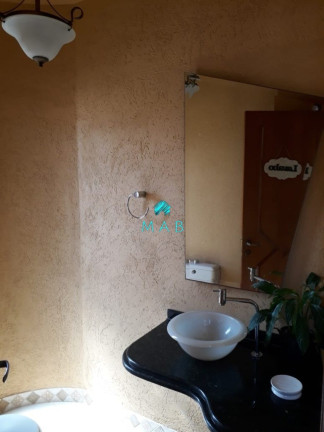 Imagem Casa com 5 Quartos à Venda, 487 m² em Ingleses - Florianópolis