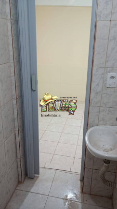 Imagem Casa com 1 Quarto para Alugar, 50 m² em Cidade Antônio Estevão De Carvalho - São Paulo Imagem Casa com 1 Quarto para Alugar, 50 m² em Cidade Antônio Estevão De Carvalho - São Paulo