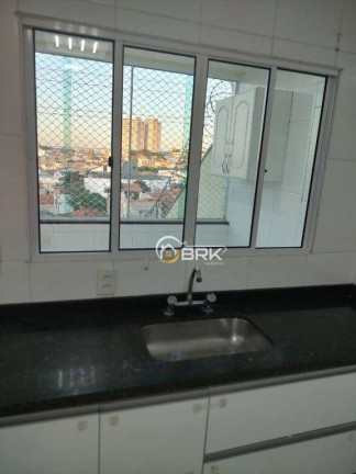 Imagem Sobrado com 3 Quartos à Venda ou Locação, 150 m² em Vila Feliz - São Paulo
