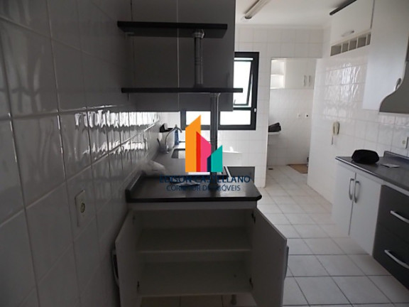 Imagem Apartamento com 3 Quartos à Venda, 100 m² em Parque Res. Eloy Chaves - Jundiaí Imagem Apartamento com 3 Quartos à Venda, 100 m² em Parque Res. Eloy Chaves - Jundiaí