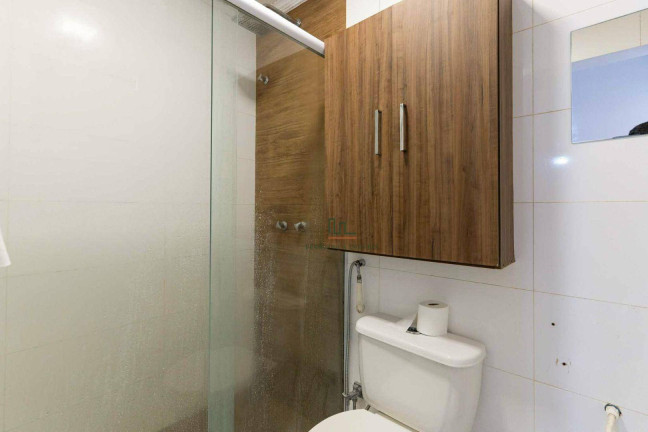 Imagem Apartamento com 2 Quartos à Venda, 75 m² em Santa Rosa - Niterói Imagem Apartamento com 2 Quartos à Venda, 75 m² em Santa Rosa - Niterói