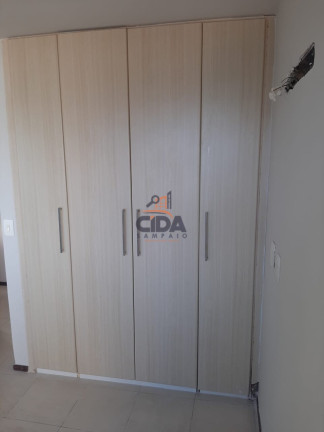 Imagem Apartamento com 3 Quartos à Venda, 93 m² em Boa Viagem - Recife Imagem Apartamento com 3 Quartos à Venda, 93 m² em Boa Viagem - Recife