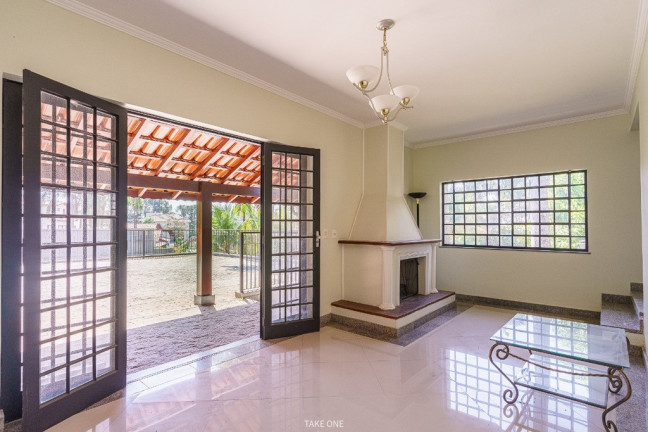 Imagem Casa com 3 Quartos à Venda, 41.185 m² em Vista Alegre - Vinhedo Imagem Casa com 3 Quartos à Venda, 41.185 m² em Vista Alegre - Vinhedo