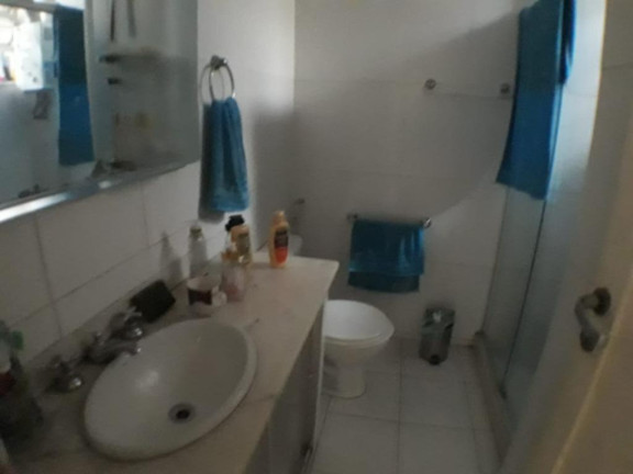 Imagem Casa com 7 Quartos à Venda, 300 m² em Gávea - Rio De Janeiro Imagem Casa com 7 Quartos à Venda, 300 m² em Gávea - Rio De Janeiro