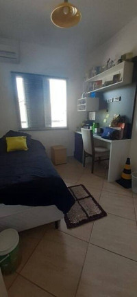 Imagem Sobrado com 3 Quartos à Venda, 82 m² em Esplanada Independência - Taubaté