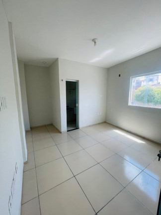 Imagem Apartamento com 3 Quartos à Venda, 60 m² em Junco - Sobral Imagem Apartamento com 3 Quartos à Venda, 60 m² em Junco - Sobral