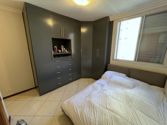 Imagem Apartamento com 3 Quartos à Venda, 106 m² em Vila Mariana - São Paulo Imagem Apartamento com 3 Quartos à Venda, 106 m² em Vila Mariana - São Paulo