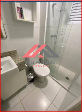 Imagem Imóvel com 2 Quartos à Venda, 95 m² em Santa Maria - São Caetano Do Sul Imagem Imóvel com 2 Quartos à Venda, 95 m² em Santa Maria - São Caetano Do Sul