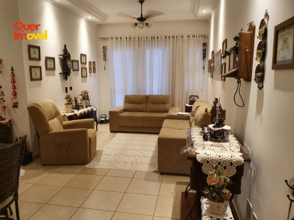 Imagem Apartamento com 3 Quartos à Venda, 115 m² em Jardim Botânico - Ribeirão Preto Imagem Apartamento com 3 Quartos à Venda, 115 m² em Jardim Botânico - Ribeirão Preto