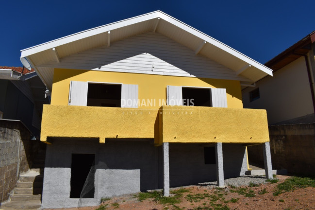Imagem Casa com 2 Quartos à Venda, 75 m² em Região Da Vila Nova Suíça - Campos Do Jordão Imagem Casa com 2 Quartos à Venda, 75 m² em Região Da Vila Nova Suíça - Campos Do Jordão