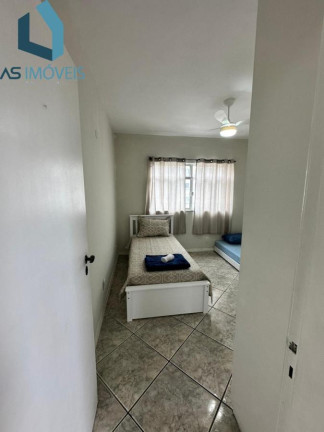 Imagem Apartamento com 3 Quartos à Venda, 134 m² em Algodoal - Cabo Frio