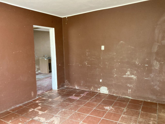 Imagem Casa com 4 Quartos à Venda ou Locação, 224 m² em Parque Santa Rosa - Suzano Imagem Casa com 4 Quartos à Venda ou Locação, 224 m² em Parque Santa Rosa - Suzano