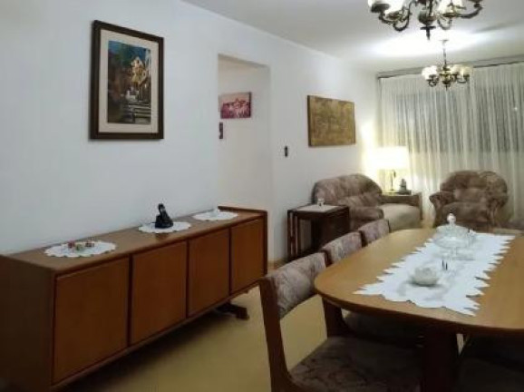 Imagem Apartamento com 2 Quartos à Venda, 78 m² em Jardim íris - São Paulo Imagem Apartamento com 2 Quartos à Venda, 78 m² em Jardim íris - São Paulo