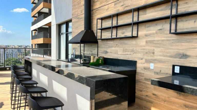 Imagem Apartamento com 3 Quartos à Venda, 71 m² em Vila Esperança - São Paulo Imagem Apartamento com 3 Quartos à Venda, 71 m² em Vila Esperança - São Paulo